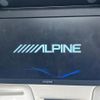 nissan serena 2019 CFJ1581764 image 6