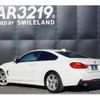 bmw 4-series 2016 -BMW 【名変中 】--BMW 4 Series 3N20--0K531352---BMW 【名変中 】--BMW 4 Series 3N20--0K531352- image 18