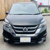 nissan serena 2018 -NISSAN--Serena DAA-GFC27--GFC27-140803---NISSAN--Serena DAA-GFC27--GFC27-140803- image 17