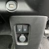 suzuki hustler 2020 -SUZUKI--Hustler 5AA-MR92S--MR92S-119199---SUZUKI--Hustler 5AA-MR92S--MR92S-119199- image 18