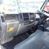 isuzu elf-truck 2011 -ISUZU--Elf SKG-NJR85AN--NJR85-7020648---ISUZU--Elf SKG-NJR85AN--NJR85-7020648- image 22
