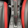 daihatsu copen 2022 CFJ1744234 image 24