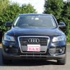 audi q5 2011 CFJ6775544 image 10