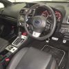 subaru wrx 2014 CFJ1610066 image 4