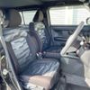 daihatsu taft 2021 quick_quick_LA900S_LA900S-0083216 image 8