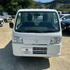 honda acty-truck 2020 CFJ1822510 image 4