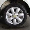 suzuki alto-lapin 2010 -SUZUKI--Alto Lapin DBA-HE22S--HE22S-181973---SUZUKI--Alto Lapin DBA-HE22S--HE22S-181973- image 14