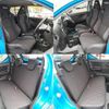 suzuki alto-works 2019 -SUZUKI--Alto Works DBA-HA36S--HA36S-911928---SUZUKI--Alto Works DBA-HA36S--HA36S-911928- image 7