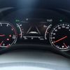 toyota land-cruiser 2022 25433007 image 25