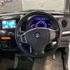 suzuki wagon-r 2012 -SUZUKI--Wagon R CBA-MH23S--MH23S-854004---SUZUKI--Wagon R CBA-MH23S--MH23S-854004- image 11