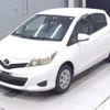 toyota vitz 2011 -TOYOTA--Vitz KSP130-2012820---TOYOTA--Vitz KSP130-2012820- image 1