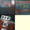 hyundai terracan 2005 CFJ3133835 image 27