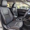 nissan x-trail 2014 BD23041A2955 image 14