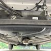 suzuki alto-lapin 2020 quick_quick_HE33S_HE33S-259963 image 19