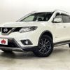 nissan x-trail 2015 -NISSAN--X-Trail DAA-HNT32--HNT32-108046---NISSAN--X-Trail DAA-HNT32--HNT32-108046- image 1