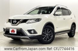 nissan x-trail 2015 -NISSAN--X-Trail DAA-HNT32--HNT32-108046---NISSAN--X-Trail DAA-HNT32--HNT32-108046-