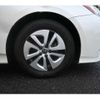 toyota prius 2016 -TOYOTA 【名古屋 32Cﾃ 117】--Prius DAA-ZVW51--ZVW51-6041634---TOYOTA 【名古屋 32Cﾃ 117】--Prius DAA-ZVW51--ZVW51-6041634- image 46