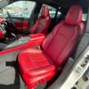 maserati levante 2020 CFJ1608281 image 6