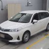toyota corolla-fielder 2020 -TOYOTA--Corolla Fielder NRE161G-0090187---TOYOTA--Corolla Fielder NRE161G-0090187- image 1