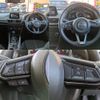 mazda axela 2018 -MAZDA--Axela LDA-BMLFP--BMLFP-101155---MAZDA--Axela LDA-BMLFP--BMLFP-101155- image 8