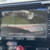 mitsubishi delica-d5 2015 -MITSUBISHI--Delica D5 LDA-CV1W--CV1W-1006445---MITSUBISHI--Delica D5 LDA-CV1W--CV1W-1006445- image 4