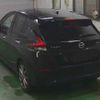 nissan leaf 2018 -NISSAN--Leaf ZE1-025340---NISSAN--Leaf ZE1-025340- image 2