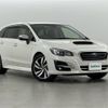 subaru levorg 2019 -SUBARU--Levorg DBA-VM4--VM4-129338---SUBARU--Levorg DBA-VM4--VM4-129338- image 1