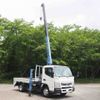 mitsubishi-fuso canter 2012 -MITSUBISHI--Canter TKG-FEB80--FEB80-505094---MITSUBISHI--Canter TKG-FEB80--FEB80-505094- image 15