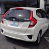 honda fit 2014 quick_quick_DBA-GK3_GK3-1042012 image 3