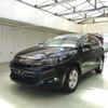 toyota harrier 2017 ENHANCEAUTO_1_ea284254 image 7