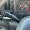 isuzu forward 2014 CFJ1616688 image 25