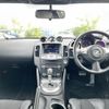 nissan fairlady-z 2016 CFJ1798890 image 2