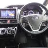 toyota voxy 2019 quick_quick_ZWR80W_ZWR80W-0429720 image 19