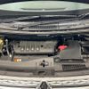 mitsubishi delica-d5 2020 -MITSUBISHI--Delica D5 3DA-CV1W--CV1W-2203078---MITSUBISHI--Delica D5 3DA-CV1W--CV1W-2203078- image 9