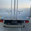 toyota toyoace 2019 CFJ0443941 image 57