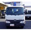 hino dutro 2016 -HINO--Hino Dutoro TKG-XZU650M--XZU650-0008978---HINO--Hino Dutoro TKG-XZU650M--XZU650-0008978- image 2