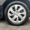 toyota sienta 2017 -TOYOTA--Sienta DAA-NHP170G--NHP170-7106761---TOYOTA--Sienta DAA-NHP170G--NHP170-7106761- image 11