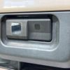 daihatsu tanto 2014 CFJ1674100 image 5