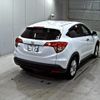 honda vezel 2014 -HONDA 【富山 340み】--VEZEL RU1-1000425---HONDA 【富山 340み】--VEZEL RU1-1000425- image 6