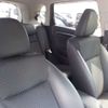 honda fit 2014 -HONDA--Fit DAA-GP6--GP6-3007381---HONDA--Fit DAA-GP6--GP6-3007381- image 28