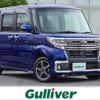 daihatsu tanto 2016 -DAIHATSU--Tanto DBA-LA600S--LA600S-0407227---DAIHATSU--Tanto DBA-LA600S--LA600S-0407227- image 1