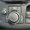 mazda cx-5 2019 CFJ1699253 image 17