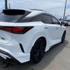 lexus rx 2023 -LEXUS 【名変中 】--Lexus RX TALH17--1004756---LEXUS 【名変中 】--Lexus RX TALH17--1004756- image 8