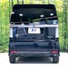 honda n-box 2016 -HONDA--N BOX DBA-JF1--JF1-1883162---HONDA--N BOX DBA-JF1--JF1-1883162- image 16