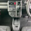 daihatsu taft 2023 quick_quick_5BA-LA900S_LA900S-0159520 image 14