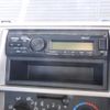 toyota dyna-truck 2019 GOO_NET_EXCHANGE_0709067A30250520W001 image 17