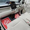 suzuki wagon-r 2017 CFJ1728947 image 28