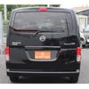 nissan nv200-vanette 2015 CFJ1791684 image 10