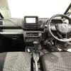 daihatsu hijet-truck 2022 CFJ1693714 image 12