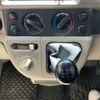 suzuki every 2010 -SUZUKI--Every EBD-DA64V--DA64V-427982---SUZUKI--Every EBD-DA64V--DA64V-427982- image 19